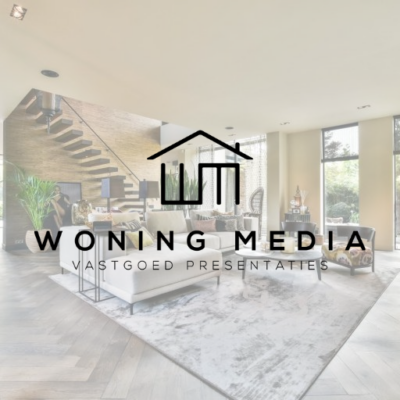 Woning Media