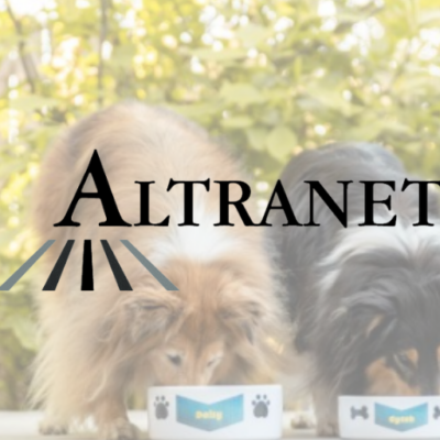 Altranet