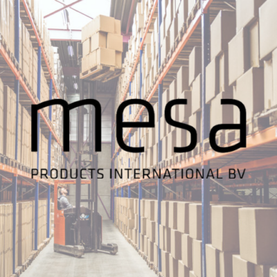 Mesa