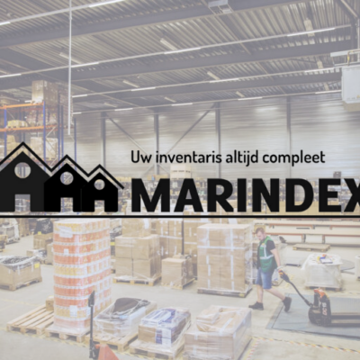 Marindex